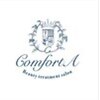 コンフォルタ(ComfortA)のお店ロゴ