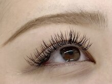 キャリコ(calico)/