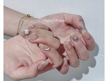 ホシノ ユー スタジオ(Hoshino U studio)/