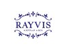 RAYVIS会員様限定口コミ投稿でオプションプレゼント