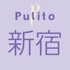 プリート 新宿店(Pulito)のお店ロゴ