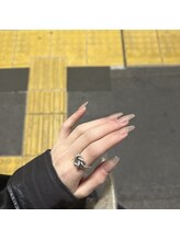 ホシノ ユー スタジオ(Hoshino U studio)/