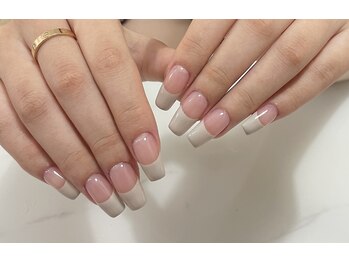 エンジェルクリス(Angel Chris)/