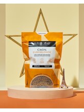 チュルリ 新町店(Chururi)/