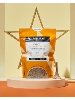 チュルリ 新町店(Chururi)/