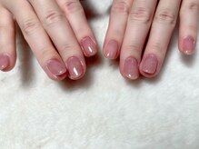 フーフロー(Fooflow)/ワンカラー