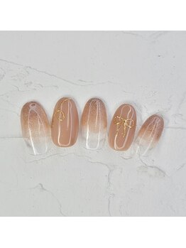 メイク(Me19)/アートネイル