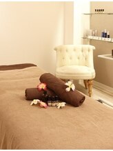 クリスタル(CRYSTAL)&nbsp;CRYSTAL 