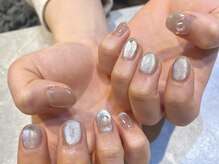 アモフ(amof)/うるうるマグネット