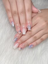 アリエス(Aries)/