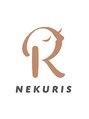 ネクリス(NEKURIS)/オイルリラクゼーション 【ネクリス】
