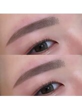 ベーシック 町田本店(Basic)/美眉☆アイブロウWax