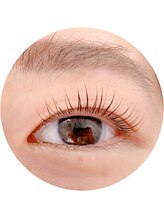 アイラッシュサロン フェリス(Luxury)/パリジェンヌラッシュリフト