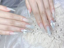 リナスパ(79LINA SPA)/