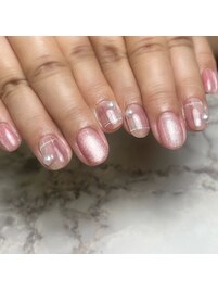 【定額トレンドb】