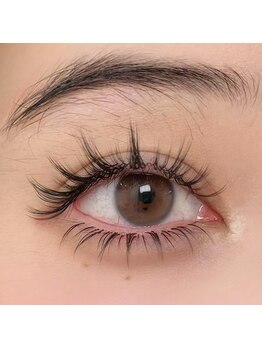 ティービー 渋谷(T&B)/