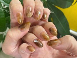 120分持ち込みデザイン