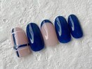 ☆定額4本付きアート☆