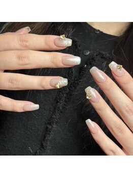 ジュン ネイル(JUN NAIL)/