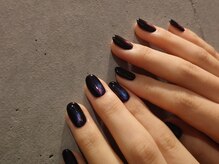 ラクネイル 浦和店(raku nail)/