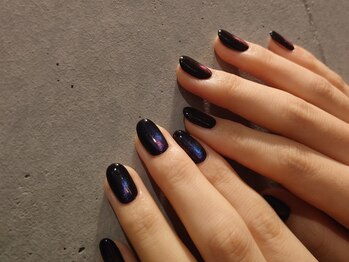 ラクネイル 浦和店(raku nail)/