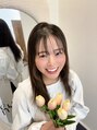 エミュ(emu) miku 