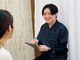 首こり肩こり専門整体 おおたの写真/《整体が初めての方にもオススメ!》丁寧なカウンセリング×オーダーメイド施術！