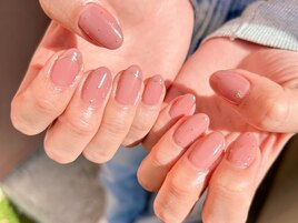 【HAND】90分付け放題