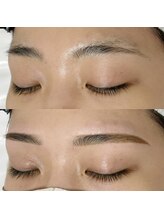 ヴィコ 名古屋栄(vico)/自然平行