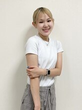ルーア アイビューティ(Lua eyebeauty) 田所 