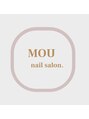 モウ(MOU)/MOU nail salon