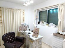 ネイルサロン ハピネス(Nail Salon Happiness)