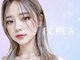 エクレア 八王子店(E’CREA)の写真/[八王子/韓国アイドル風束感まつ毛パーマ］【逆まつ毛はお任せを】月間200人実績有!ご希望に合わせ施術◎