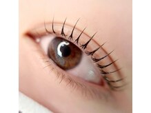 クレア 岐阜市(CLEA)の雰囲気（【LashLift】まつ毛パーマ♪¥4980 学割U24 ¥3980）