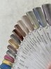 【学割U24】ハンド　マグネットorフラッシュ　￥5500→￥3000