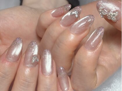 ニーナ(niina)の写真