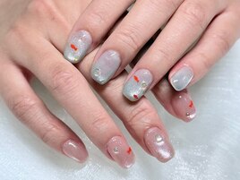 持ち込みデザイン