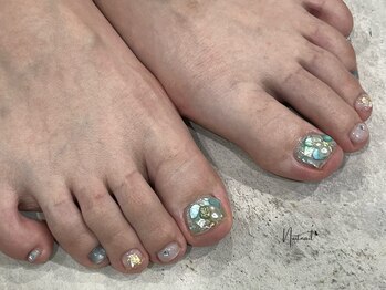 定額デザイン¥8,990