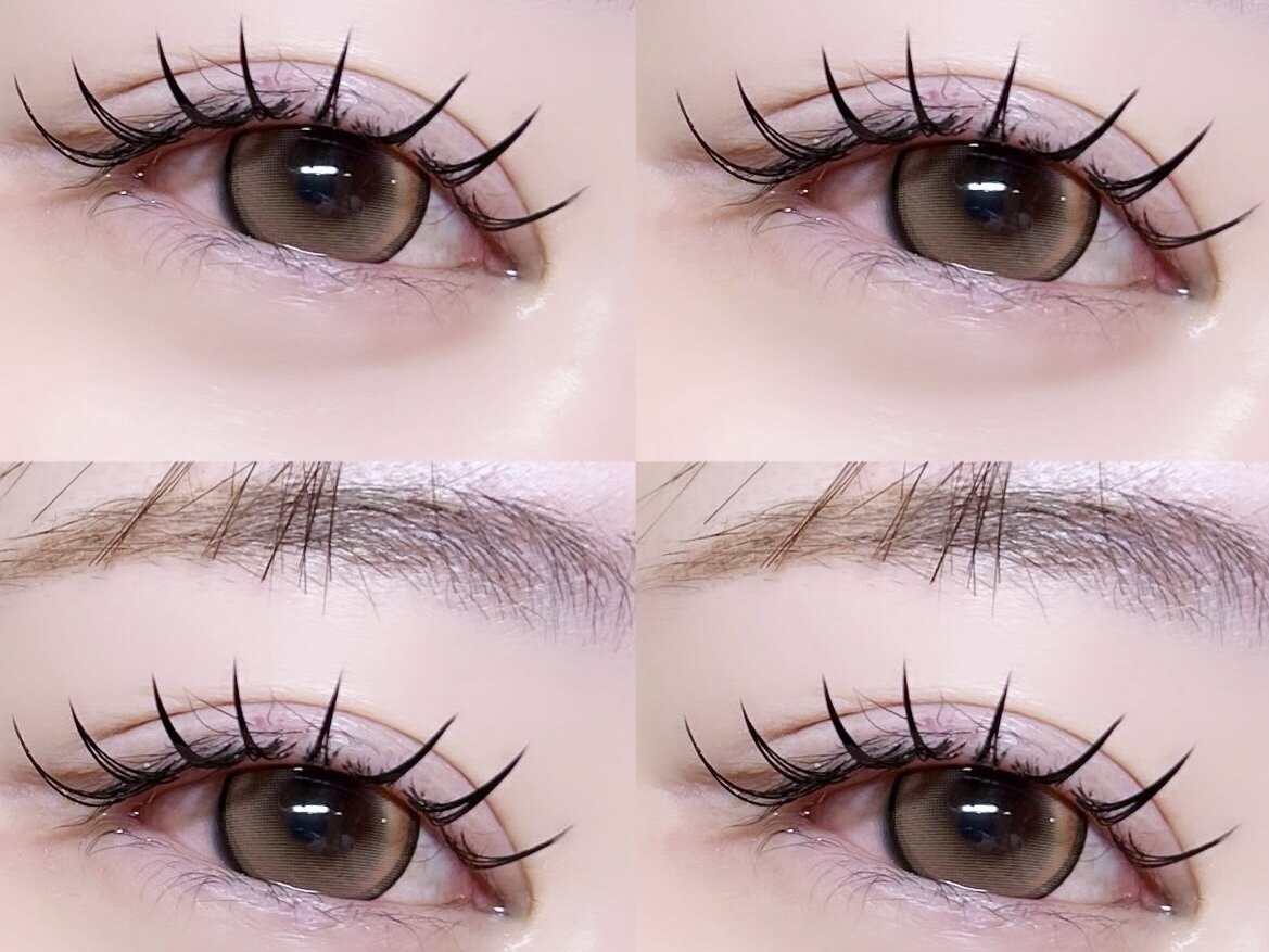 ガーデン 天神大名店(GARDEN)｜ホットペッパービューティー