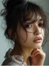 ビーアフターサロン 恵比寿本店(B<AFTER SALON)/リピーターが多い理由とは？