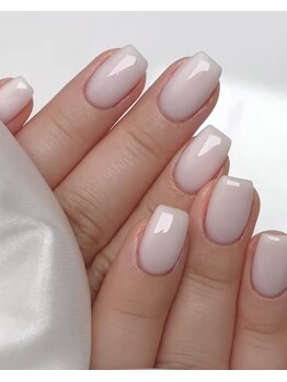 ビーエヌネイル(BN NAIL)/