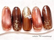 ティーエヌ 武蔵小杉(TN)/☆デザイン定額A☆