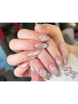 モテ可愛系（デート・合コン）が得意