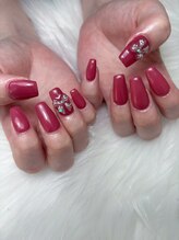 スタジオトゥーミー(Studio2me)/ワンカラー