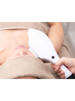 1回ごとにお支払い可能なサロン