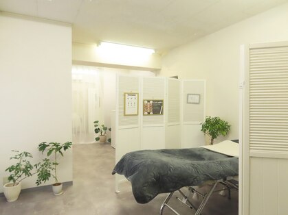 シクラプ(siklap)の写真