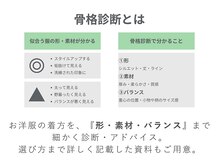 ブリューテ(Bluete)/