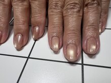 シーク(Seek)/◎magnet◎