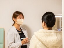 ヒトヤスミ(Hitoyasumi)/毎日頑張ってるご褒美に