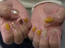 エピックベース(epic bace)/ニュアンス/マグネット/定額